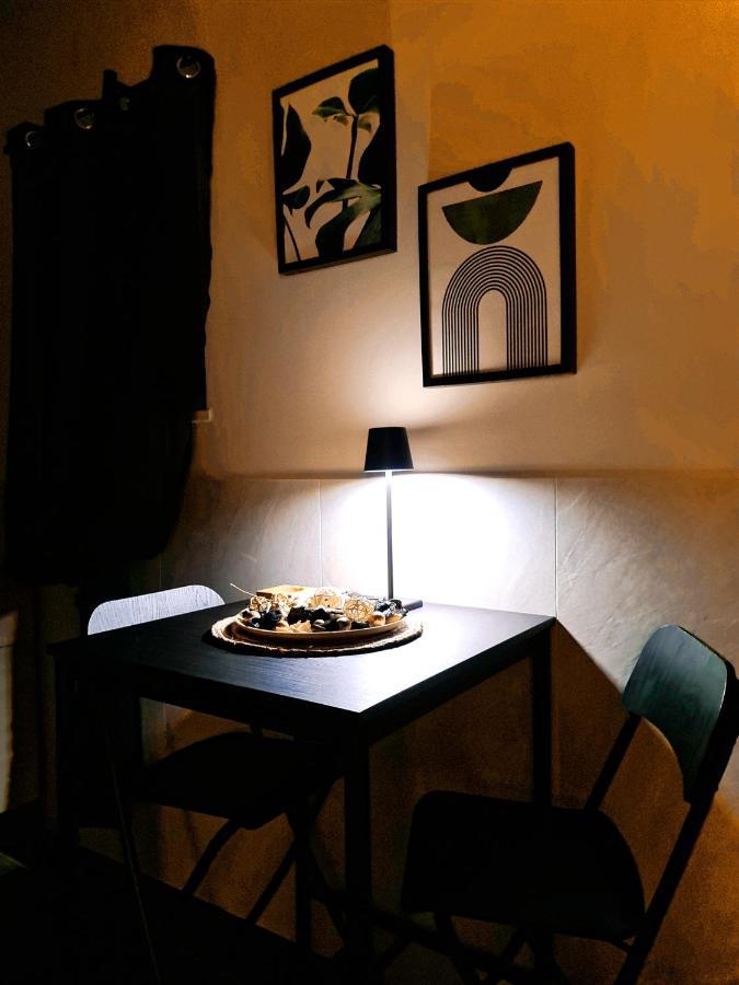 Falco Deluxe Appartamento Napoli